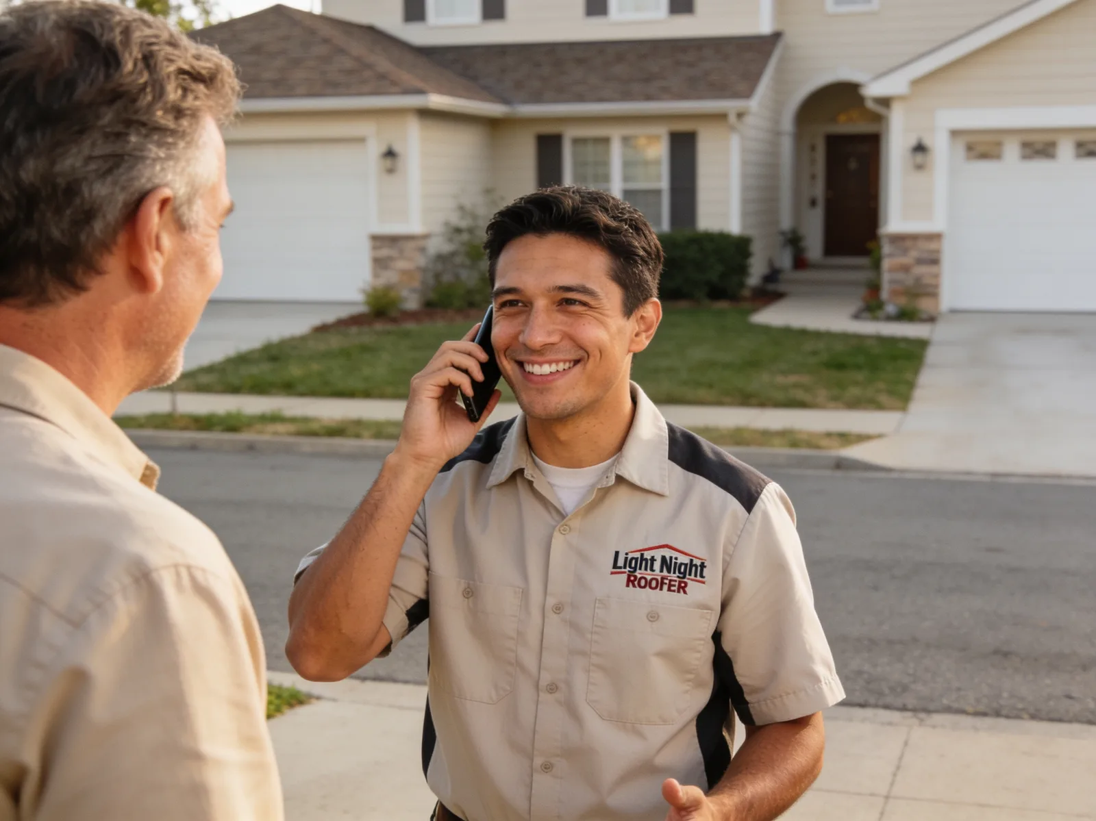 Emergency Roof Repair Mccarr, KY FAQs